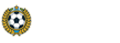 蜘蛛直播